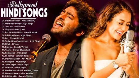 Listen to New <strong>Hindi Songs</strong>, New Punjabi <strong>Songs</strong> or New English <strong>Songs</strong> to explore more from the regional section. . Hindi song download